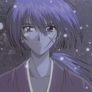 Kenshin