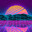 dead_crysis