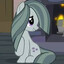 Marble Pie