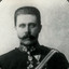 Archduke Franz Ferdinand