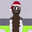 Mr Hankey