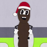 Mr Hankey