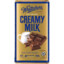 Whittakers Chocolate Creamy Milk