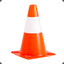 cone