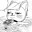 FurryFord