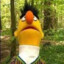 Bert