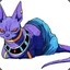 BEERUS