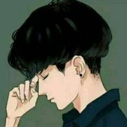 年轻的小老弟哟