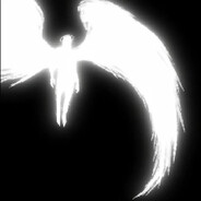 ♥ᵔᴗᵔvishossᵔᴗᵔ♥ - steam id 76561199526510860