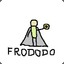 Frododo