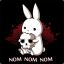 evil_rabbit™