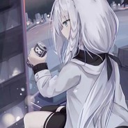 大人気!最強の長距離馬娘!目白麦昆参上!