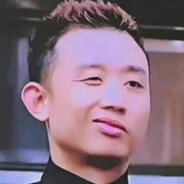 我喜欢在丛林里面抢肉吃