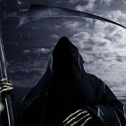 繁华落尽月沉吟