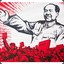 Chairman Mao