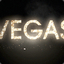 VEGAS