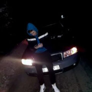 VaLLyBelengherDeTaur