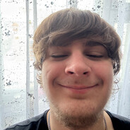 Drochislaw_Bagirow 🚚