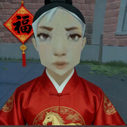 不想喝胡辣汤