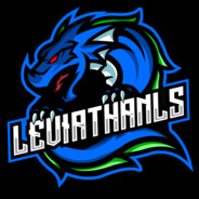 TTV_LeviathanLS