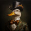 SugaryDuck52220