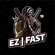 Ez_Fast