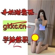 h約/姝→(xew.cc)流揽丶器