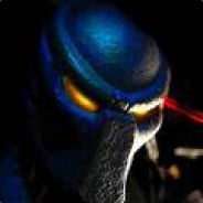Flame - steam id 76561197971679377