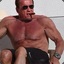 Arnold SWAGzenegger