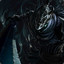 Abyss