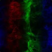 Emiel - steam id 76561197960388602