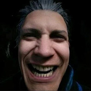 put my balls in yo jaws