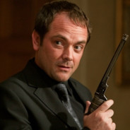 Crowley