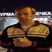 Mazik