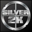 SILVER2K