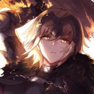 会拔刀的源稚生