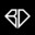 Black Diamond