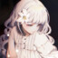 Loid