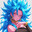 RubyRArity avatar