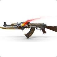 逗妇乳请加三分糖