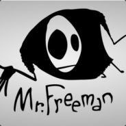 Gadenish - steam id 76561197963155075