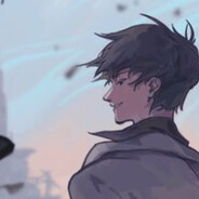 Salvation ✧