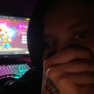 КМС по куни