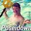 ✭Poseidown✭