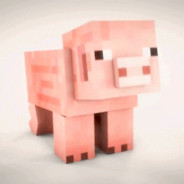 Wiggle Pig 's avatar
