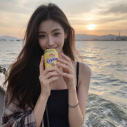 走路两分钟肘击500人