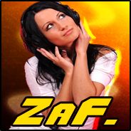 Cs-Poke.xaa.pl # ZaF. [H@]