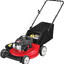 Moe_Mower