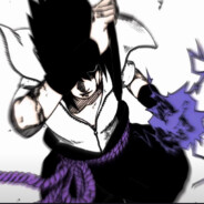 偏我来时不逢春