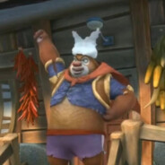 美丽绝育大蟑螂4455